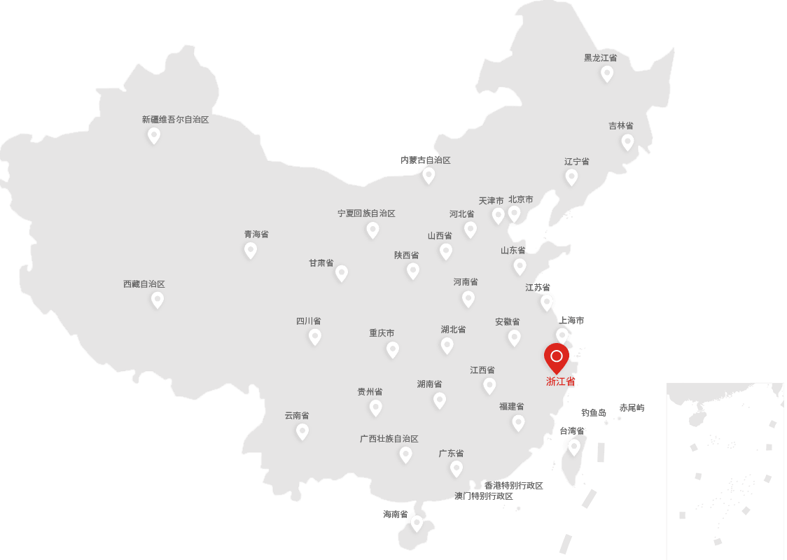 710公海寰宇仪器