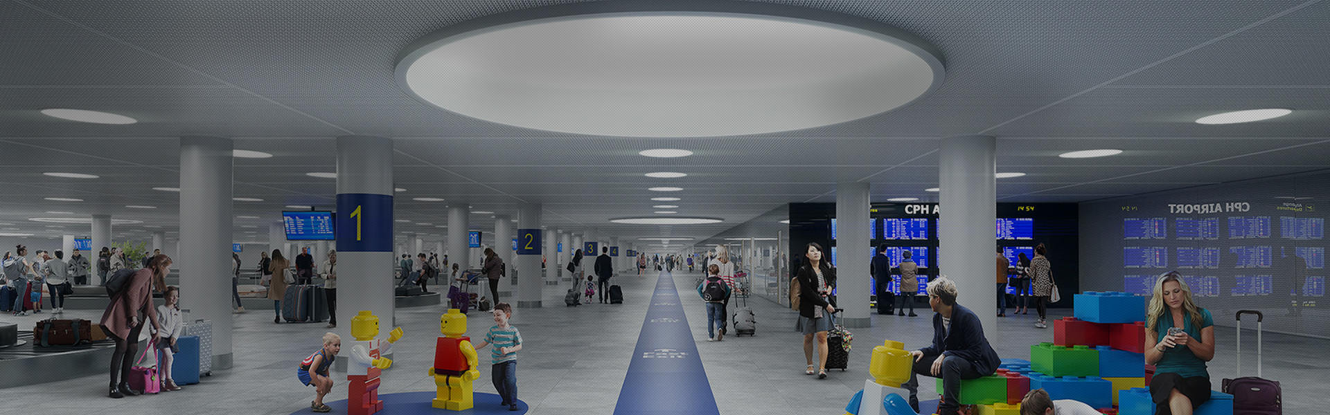 710公海寰宇仪器