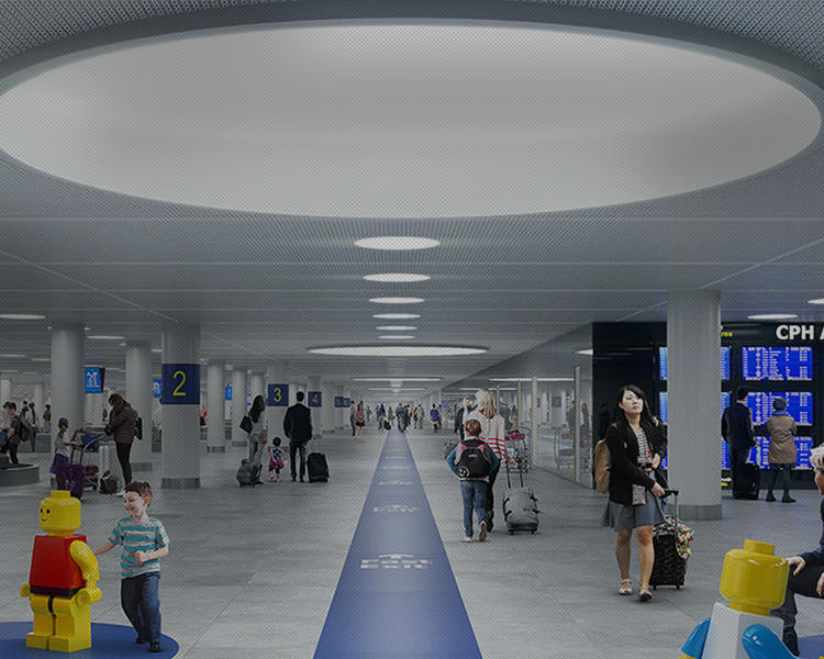 710公海寰宇仪器