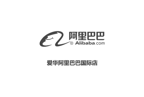 710公海寰宇仪器