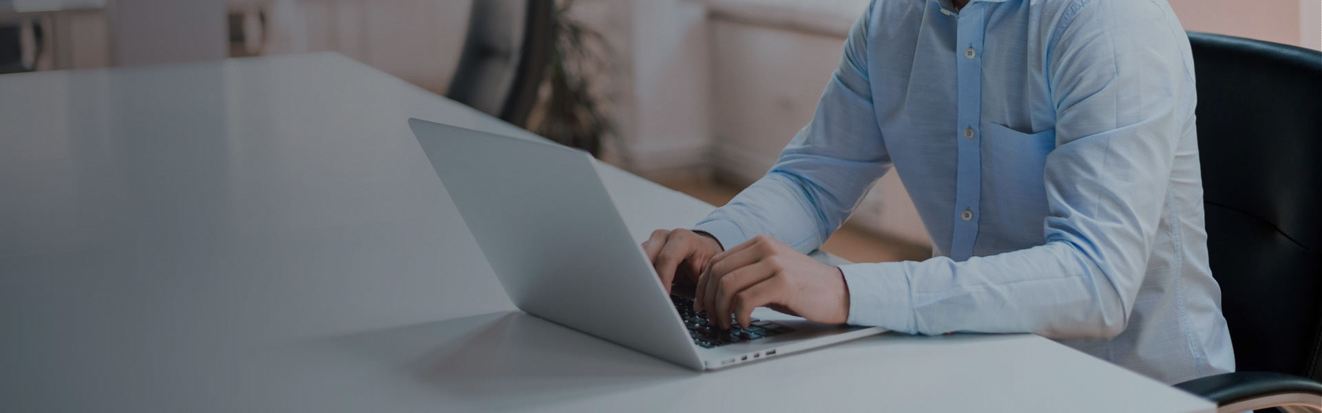 710公海寰宇仪器