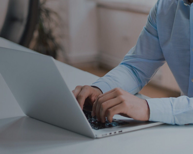 710公海寰宇仪器