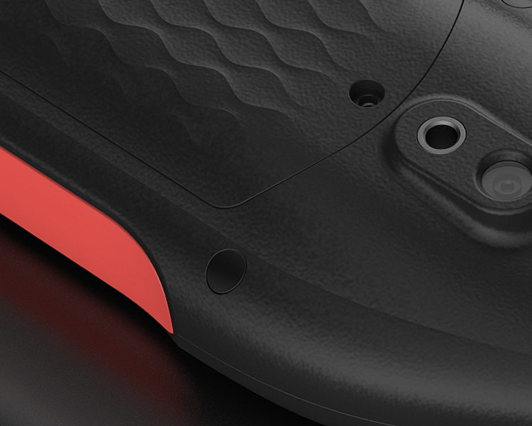 710公海寰宇仪器