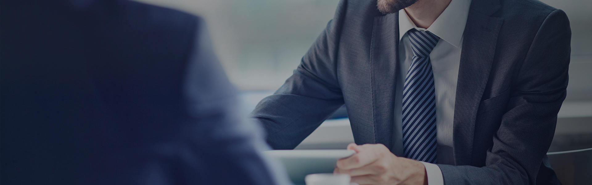 710公海寰宇仪器