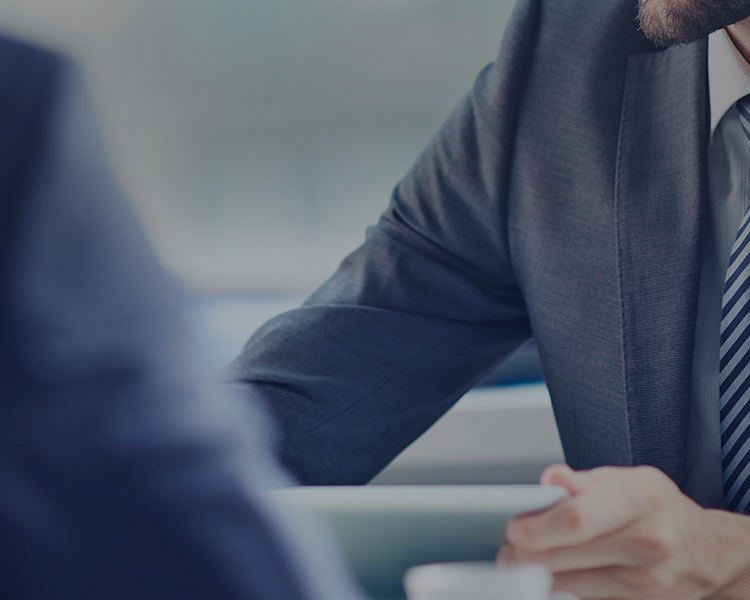 710公海寰宇仪器