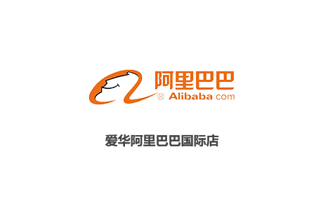 710公海寰宇仪器