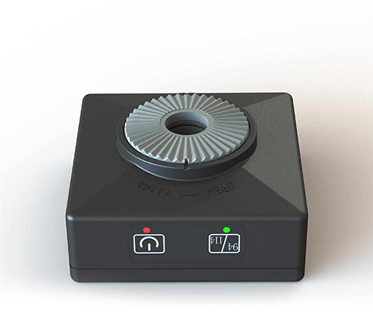 710公海寰宇仪器