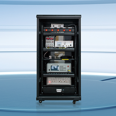 710公海寰宇仪器