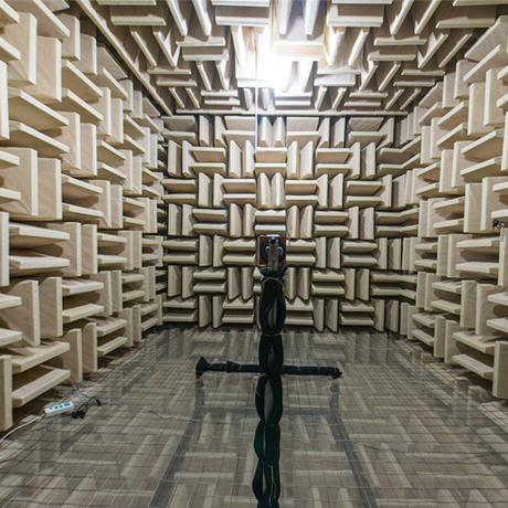 710公海寰宇仪器