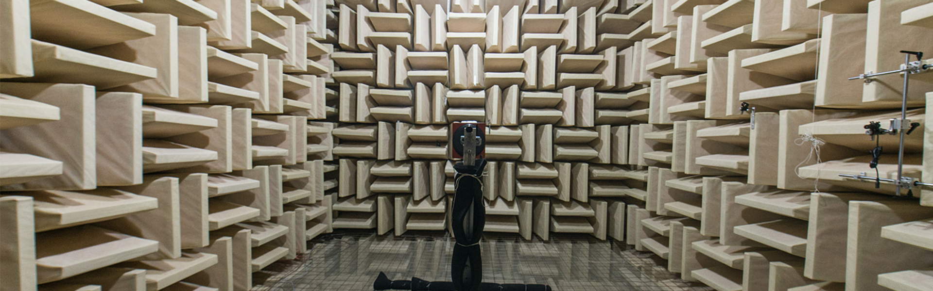 710公海寰宇仪器