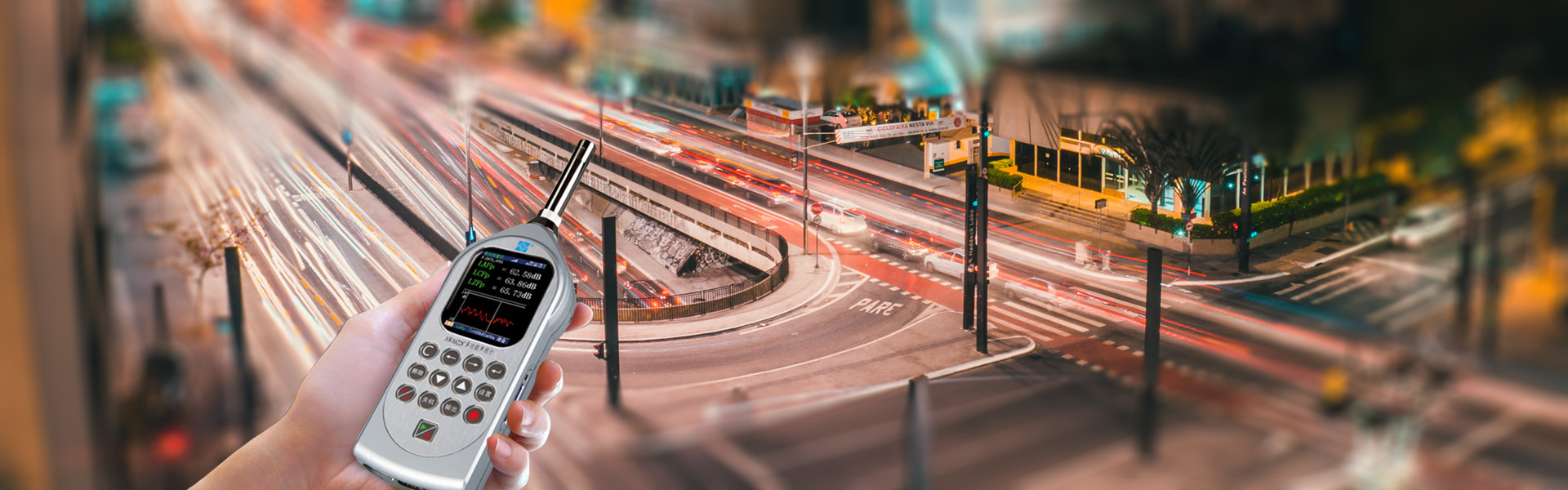 710公海寰宇仪器