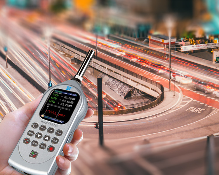 710公海寰宇仪器