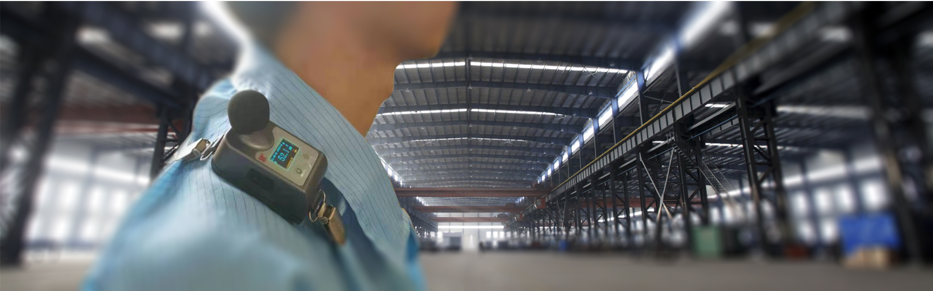 710公海寰宇仪器