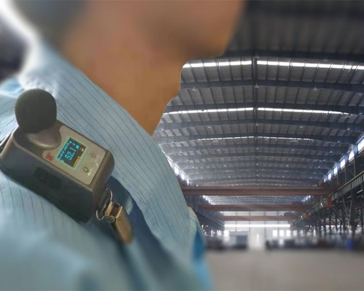 710公海寰宇仪器