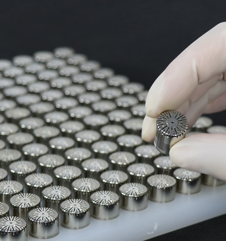 710公海寰宇仪器