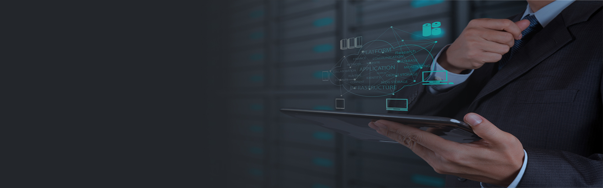 710公海寰宇仪器