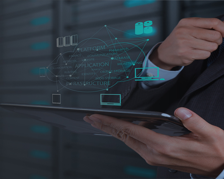 710公海寰宇仪器