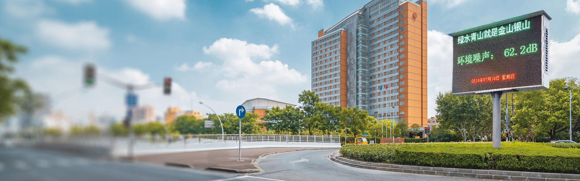 710公海寰宇仪器