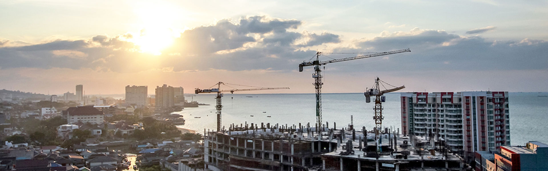 710公海寰宇仪器