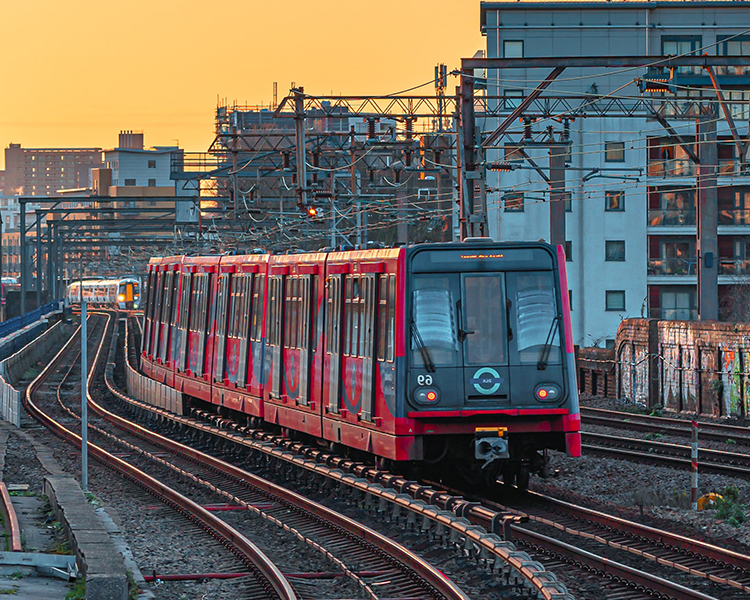 710公海寰宇仪器