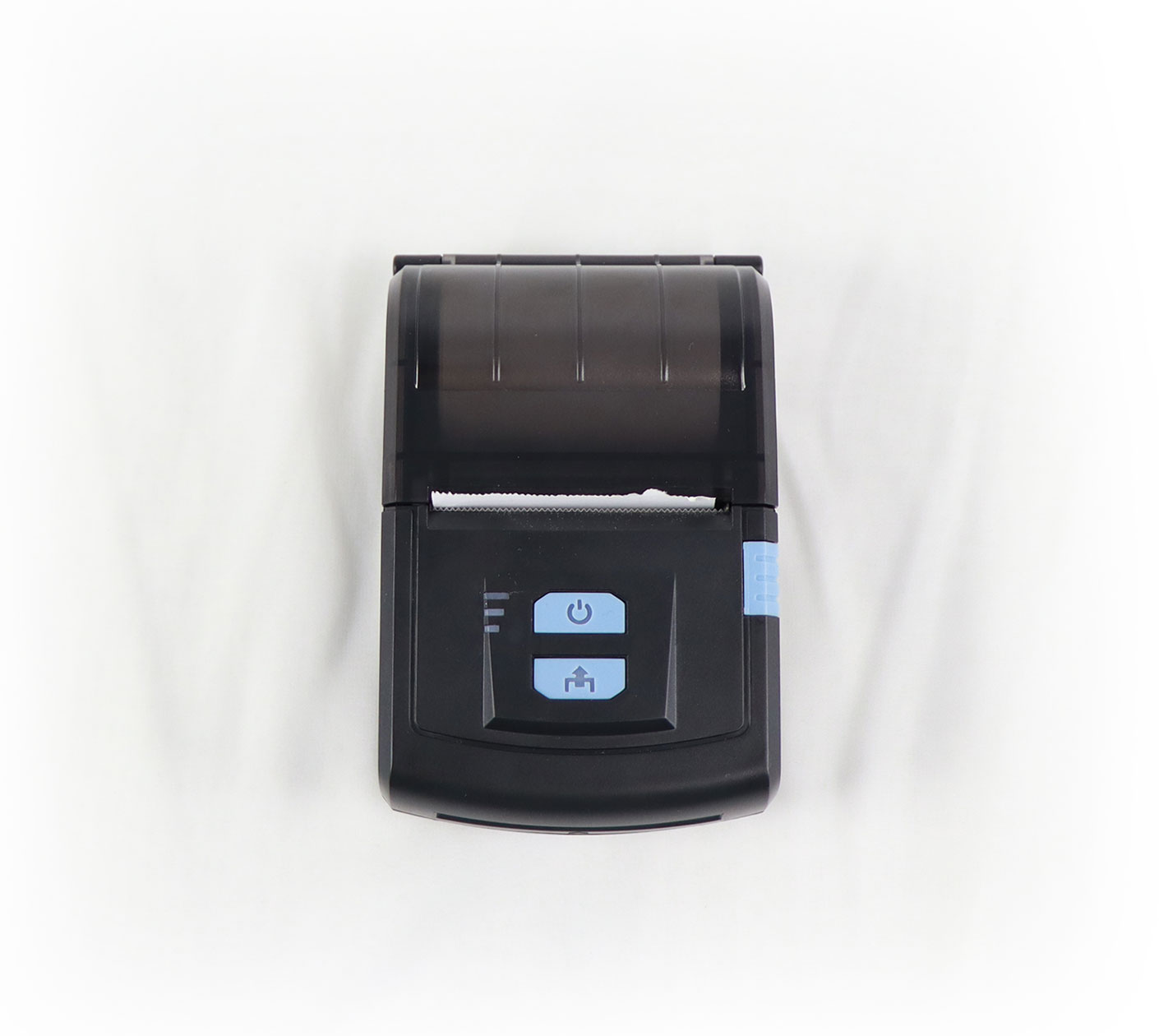 710公海寰宇AH73R型热敏打印机