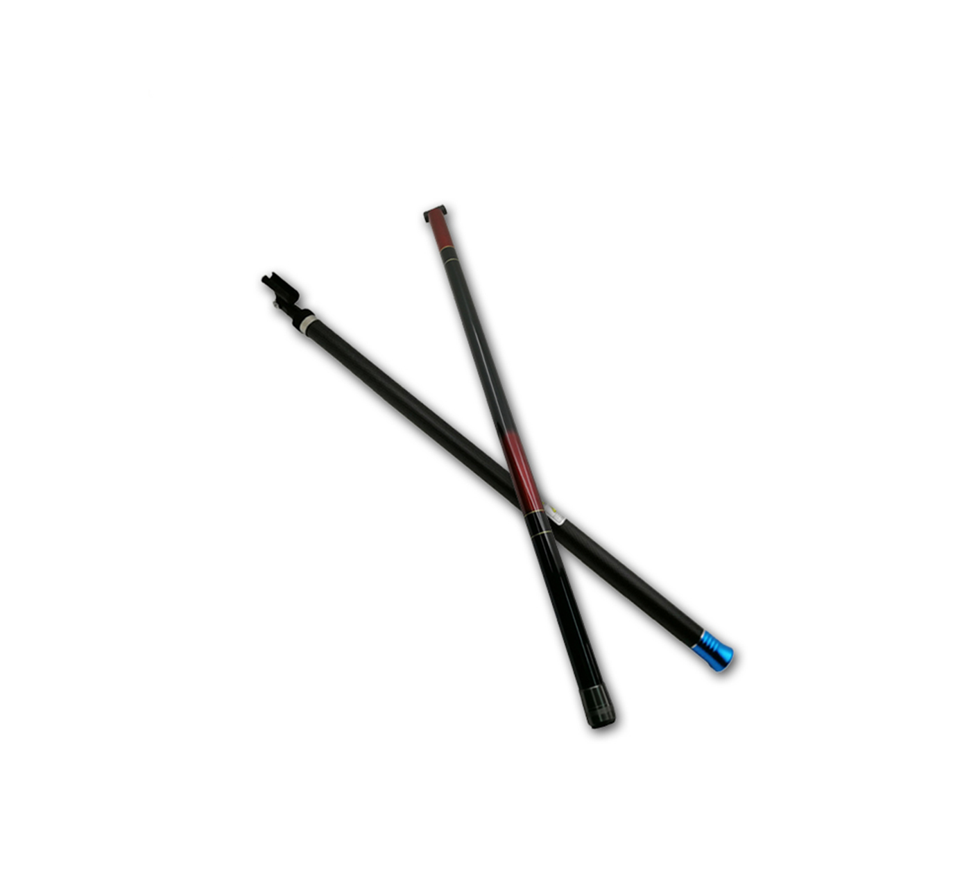 710公海寰宇AWA8810型测试杆