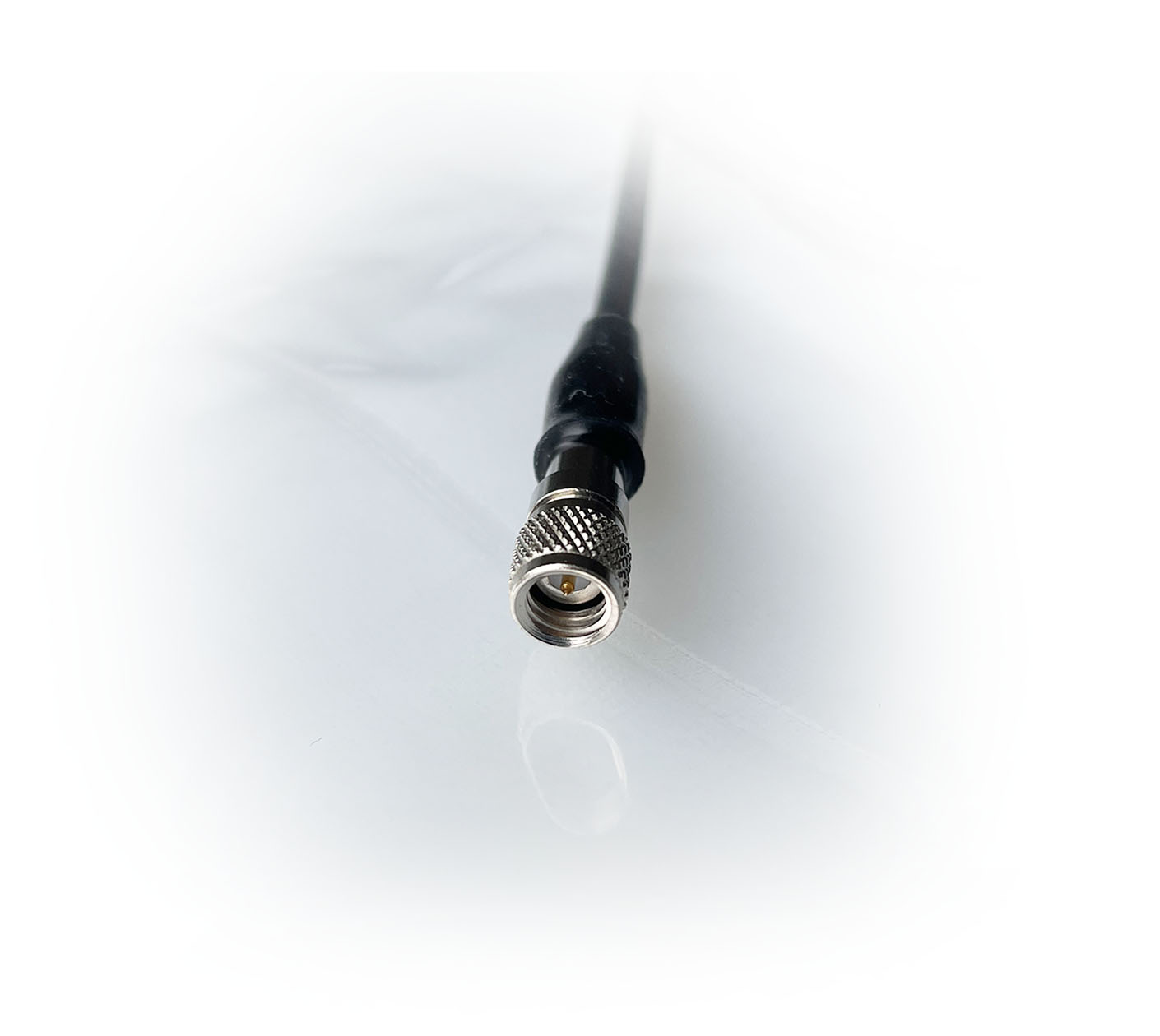 710公海寰宇AWA8744延伸电缆