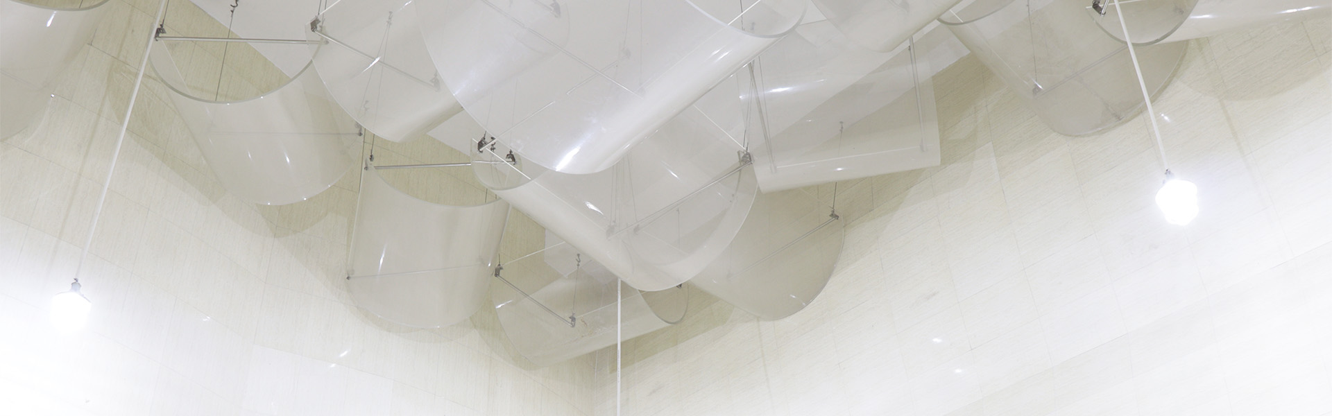 710公海寰宇仪器