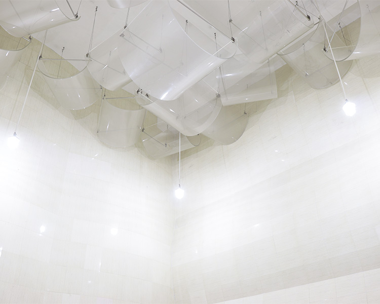 710公海寰宇仪器