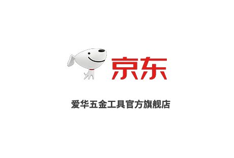 710公海寰宇仪器