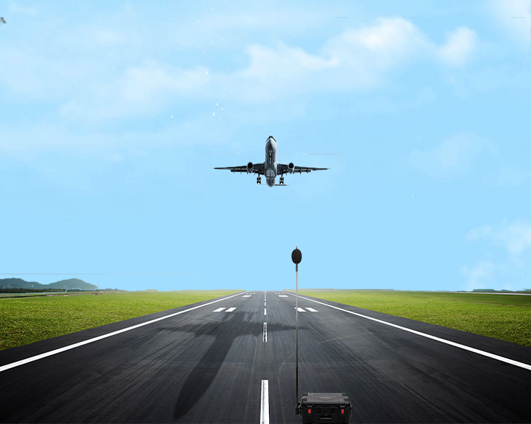 710公海寰宇仪器