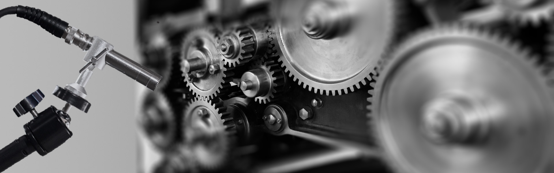 710公海寰宇仪器