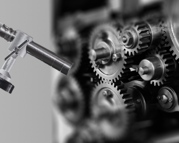 710公海寰宇仪器