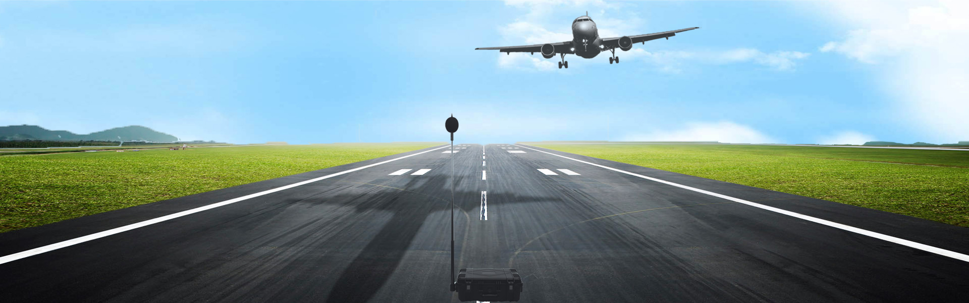 710公海寰宇仪器