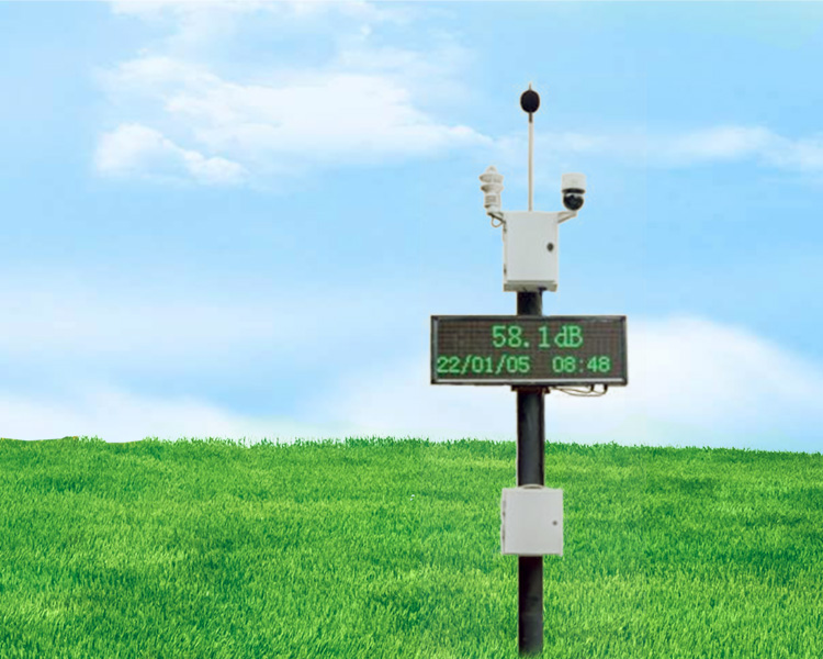 710公海寰宇仪器