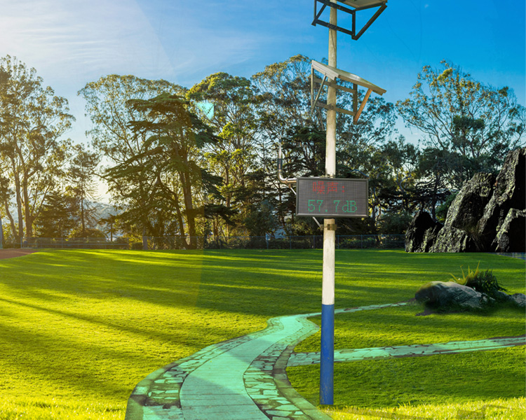 710公海寰宇仪器