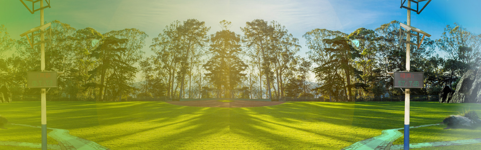 710公海寰宇仪器
