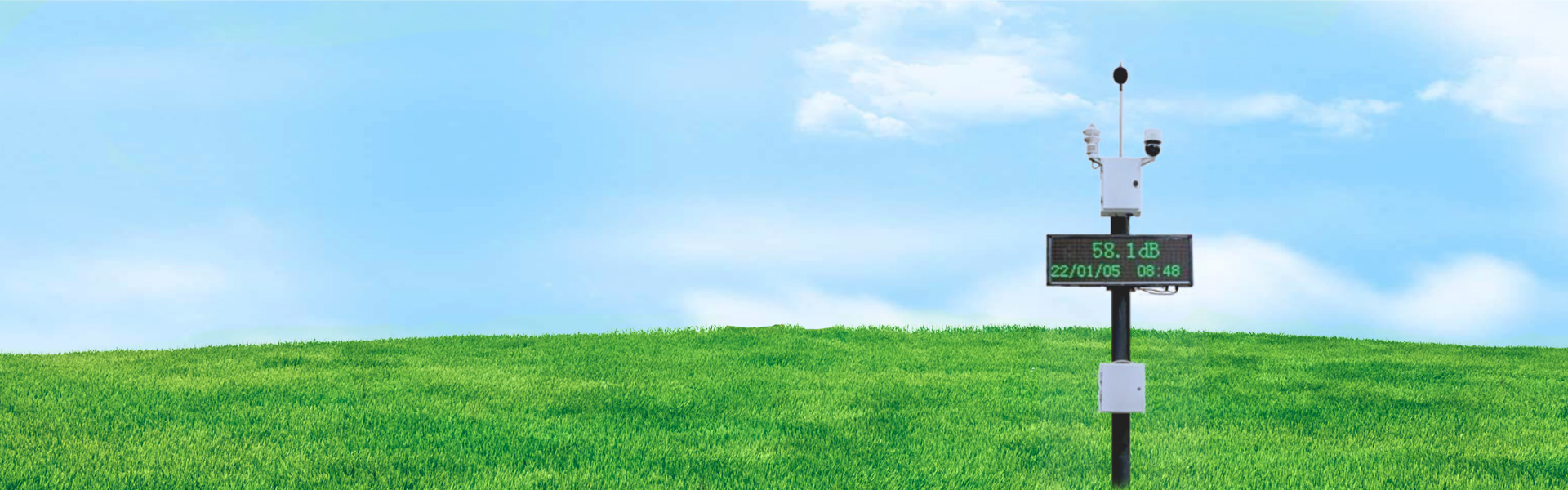 710公海寰宇仪器