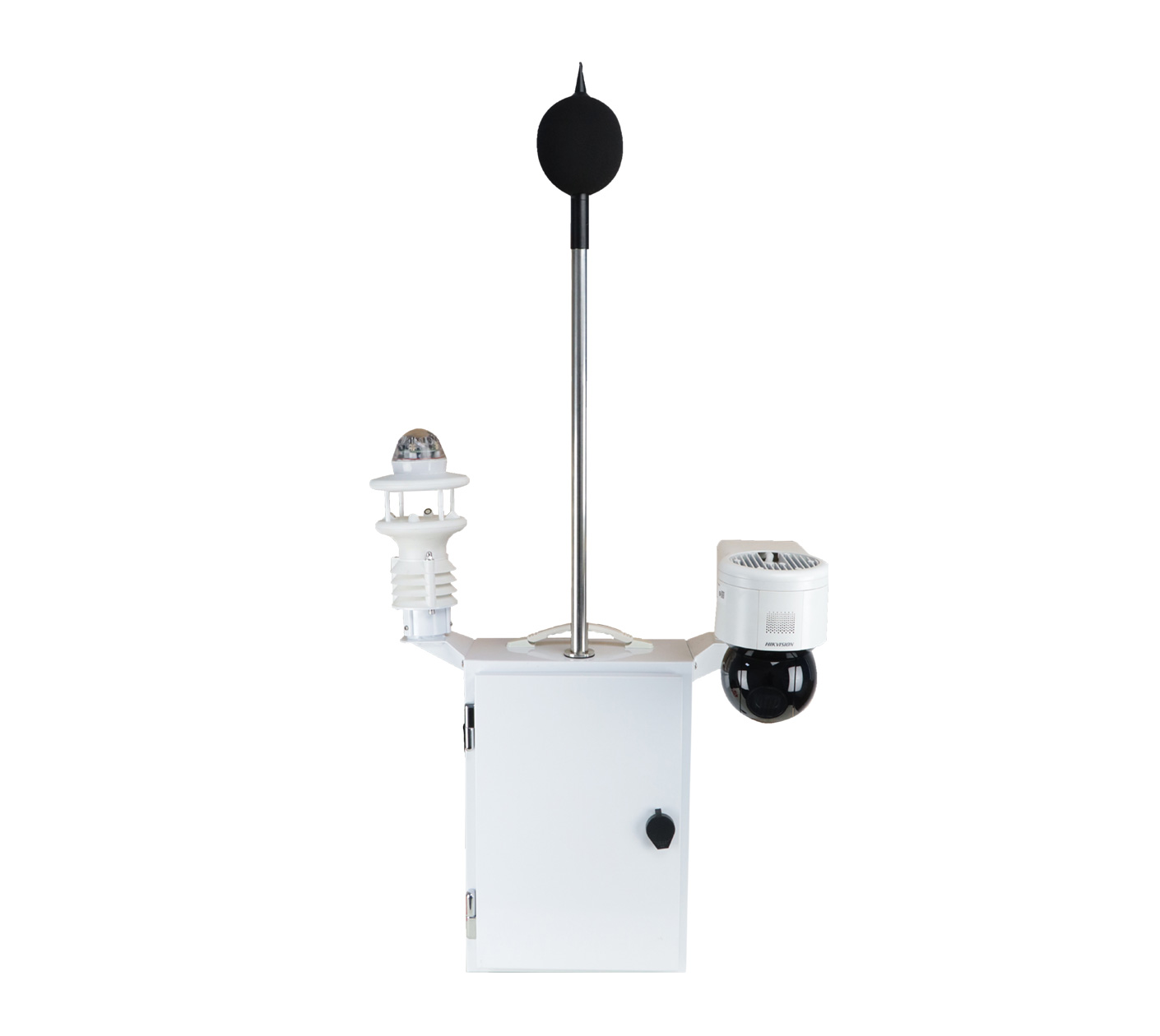 710公海寰宇仪器