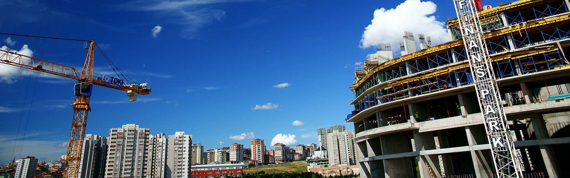 710公海寰宇仪器