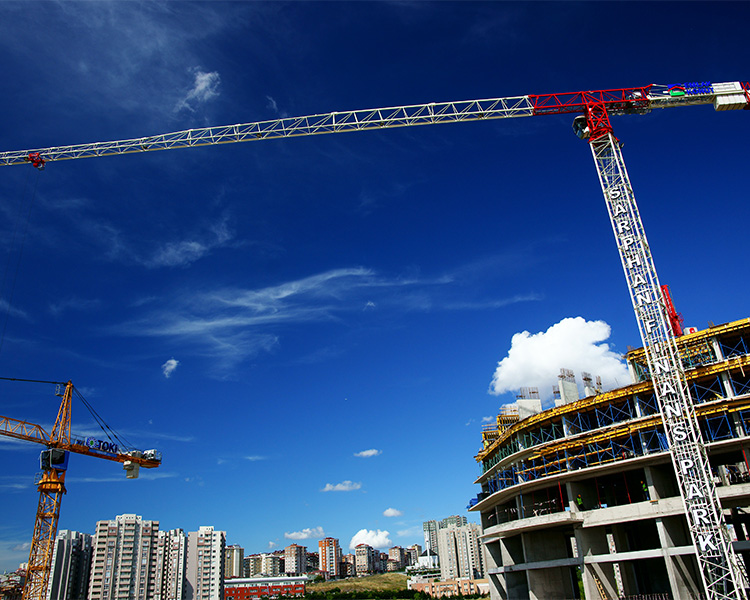 710公海寰宇仪器