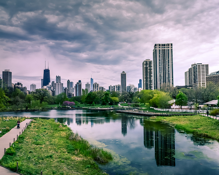 710公海寰宇仪器