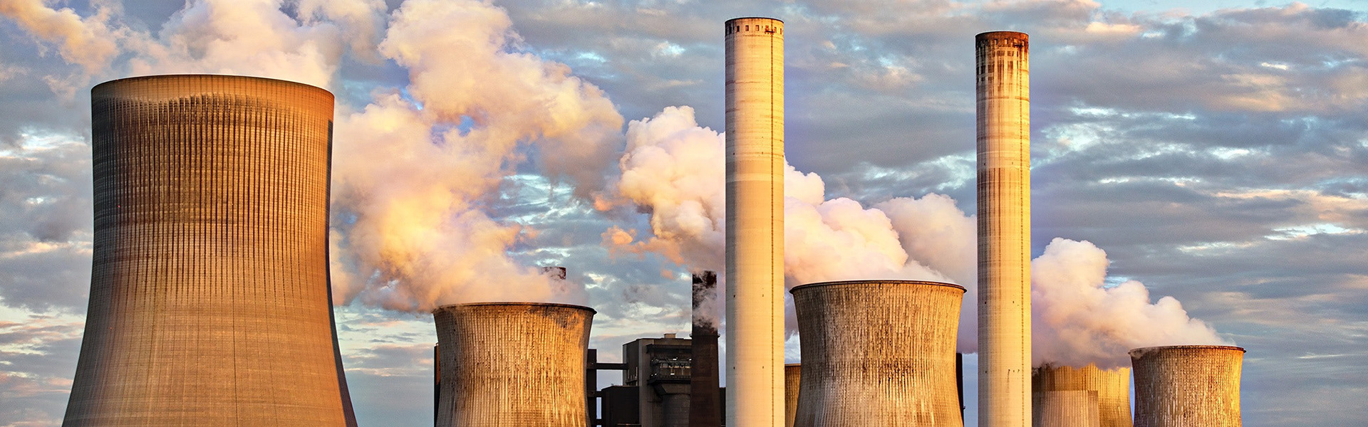 710公海寰宇仪器