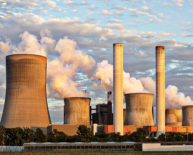 710公海寰宇仪器