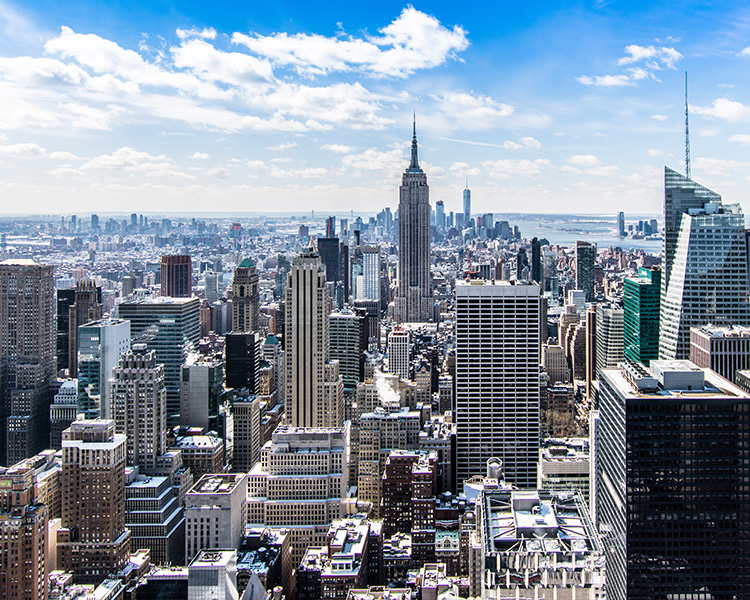 710公海寰宇仪器