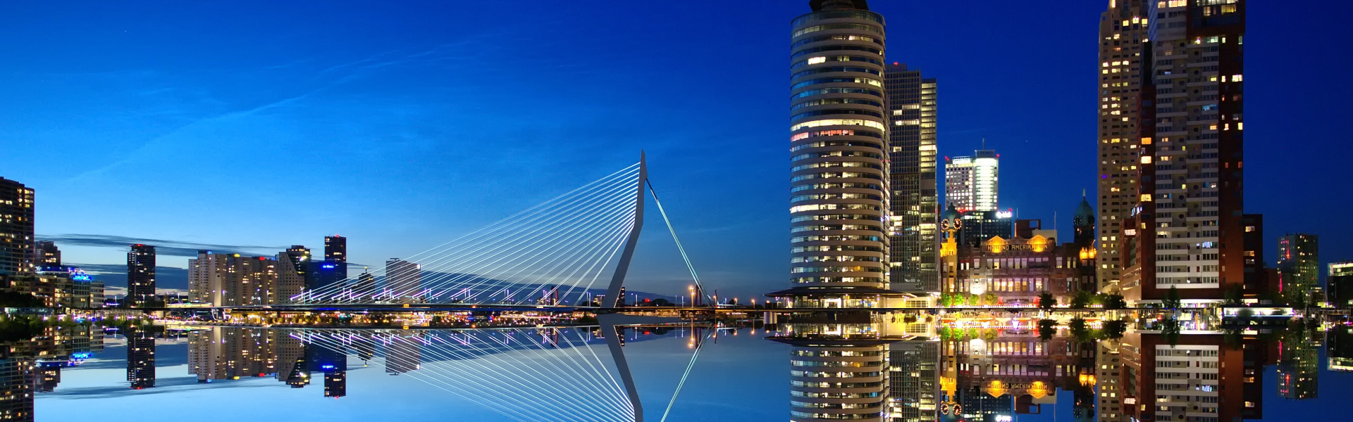 710公海寰宇仪器