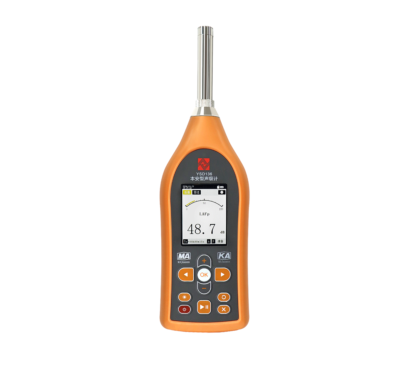 710公海寰宇仪器