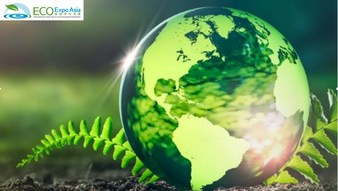 710公海寰宇仪器携创新噪声测量解决方案亮相 Eco Expo Asia国际环保博览展