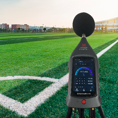 710公海寰宇仪器