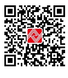 710公海寰宇仪器